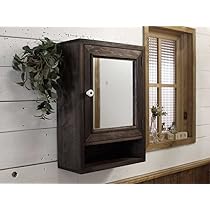 614tGsxhY+L._AC_UL210_SR210,